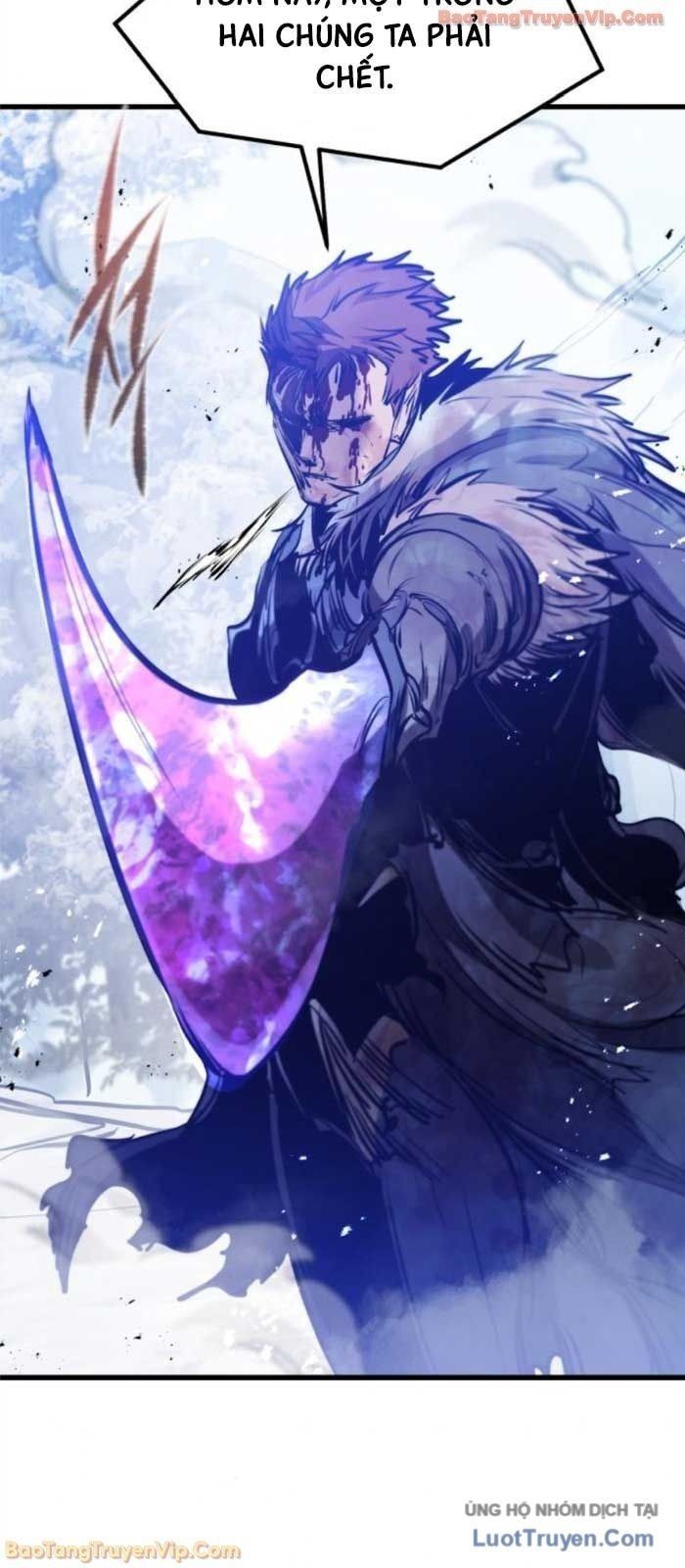 Mỗi Lính Đánh Thuê Trở Về Đều Có Một Kế Hoạch Chap 71 - Next Chap 72