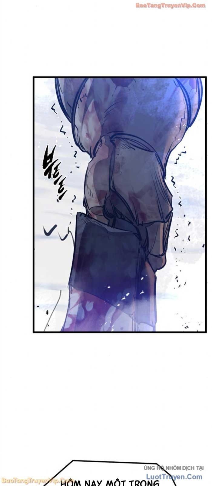 Mỗi Lính Đánh Thuê Trở Về Đều Có Một Kế Hoạch Chap 71 - Next Chap 72