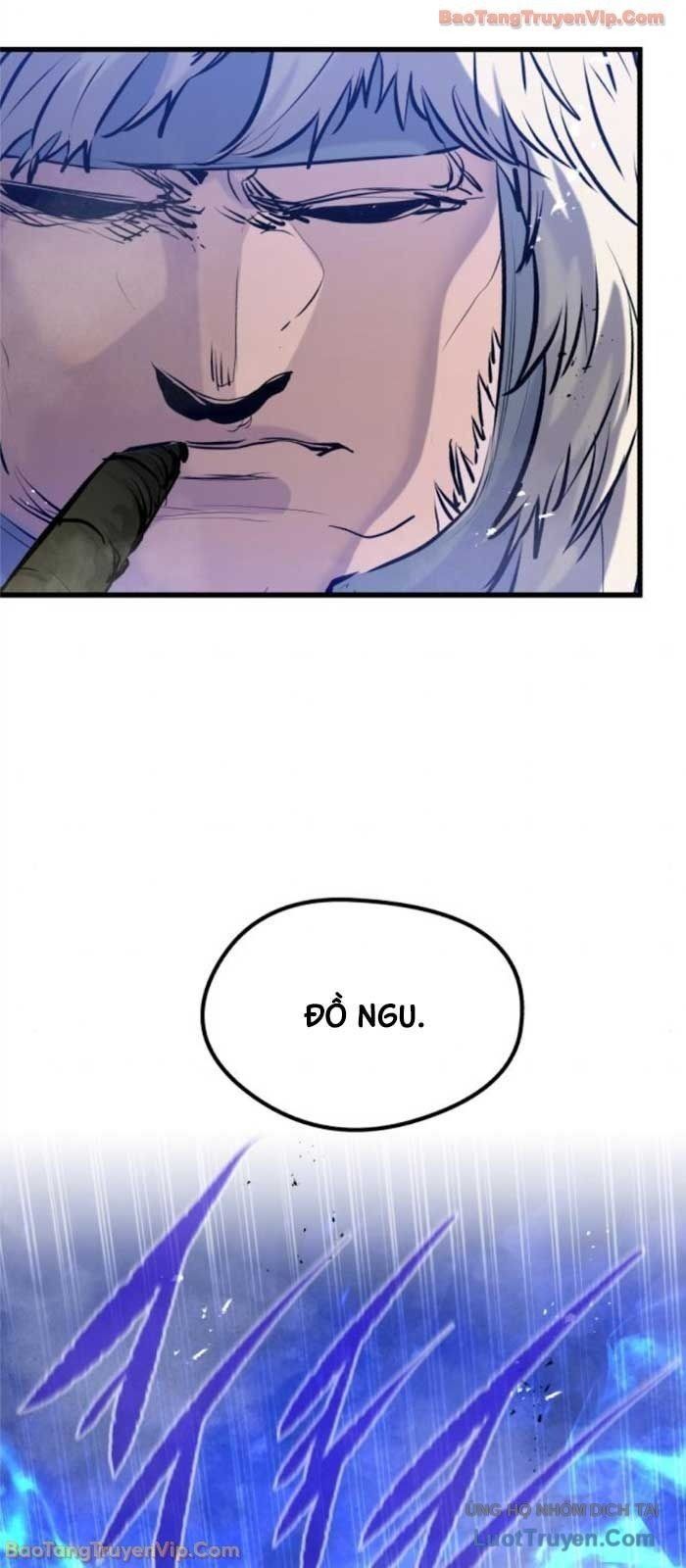 Mỗi Lính Đánh Thuê Trở Về Đều Có Một Kế Hoạch Chap 71 - Next Chap 72