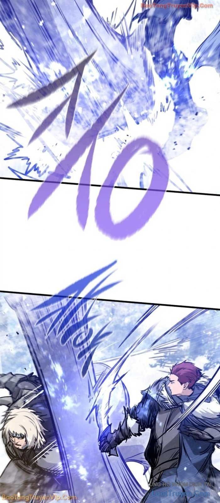 Mỗi Lính Đánh Thuê Trở Về Đều Có Một Kế Hoạch Chap 71 - Next Chap 72