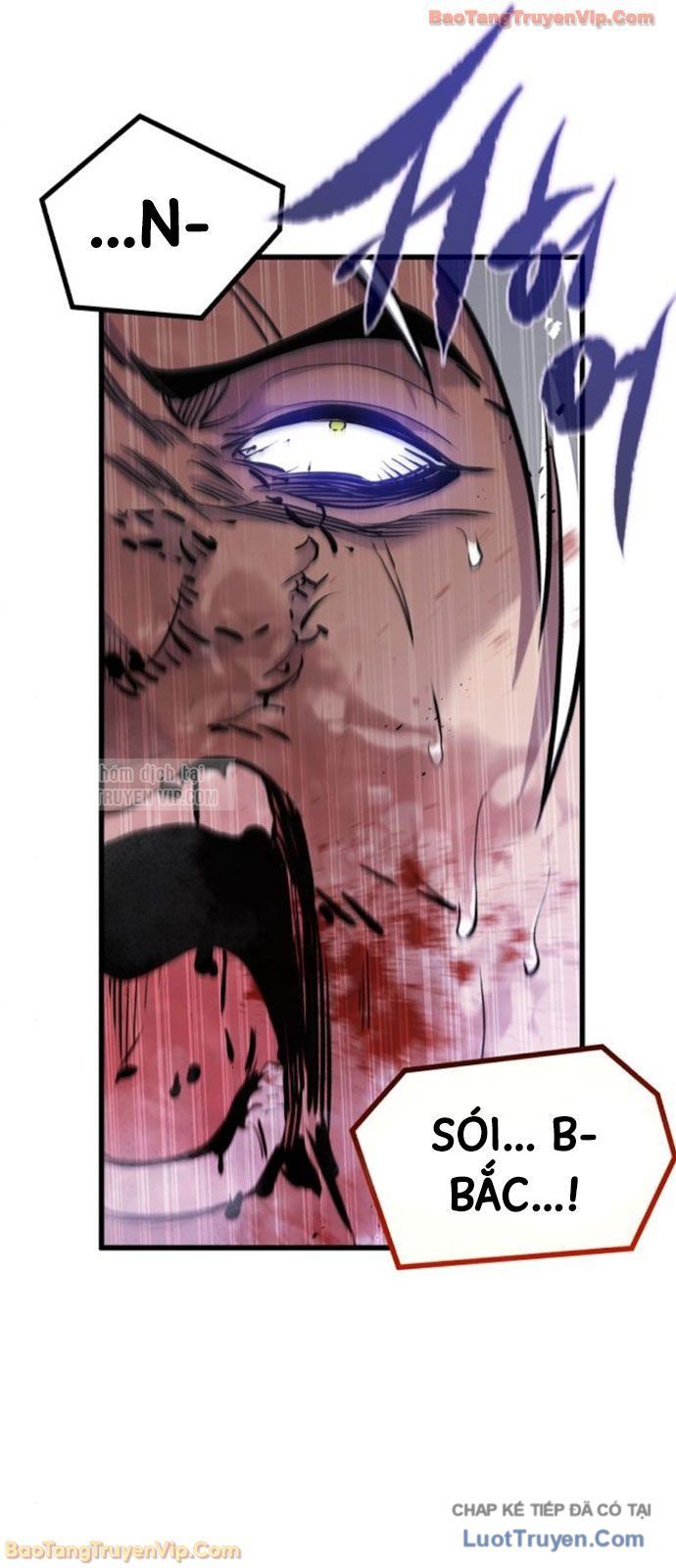 Mỗi Lính Đánh Thuê Trở Về Đều Có Một Kế Hoạch Chap 72 - Next Chap 73