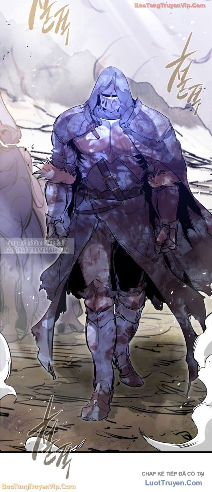 Mỗi Lính Đánh Thuê Trở Về Đều Có Một Kế Hoạch Chap 72 - Next Chap 73