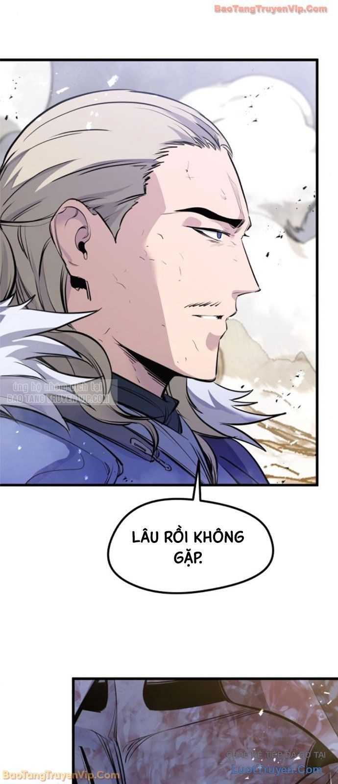 Mỗi Lính Đánh Thuê Trở Về Đều Có Một Kế Hoạch Chap 72 - Next Chap 73