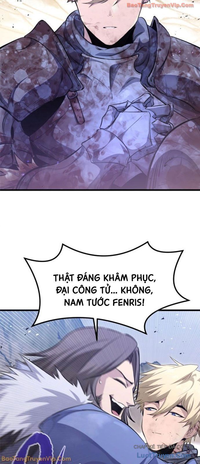Mỗi Lính Đánh Thuê Trở Về Đều Có Một Kế Hoạch Chap 72 - Next Chap 73