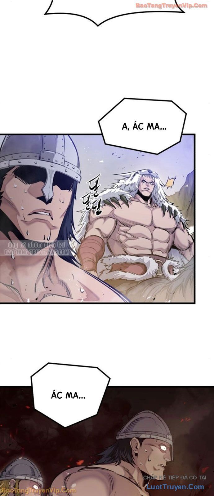 Mỗi Lính Đánh Thuê Trở Về Đều Có Một Kế Hoạch Chap 72 - Next Chap 73