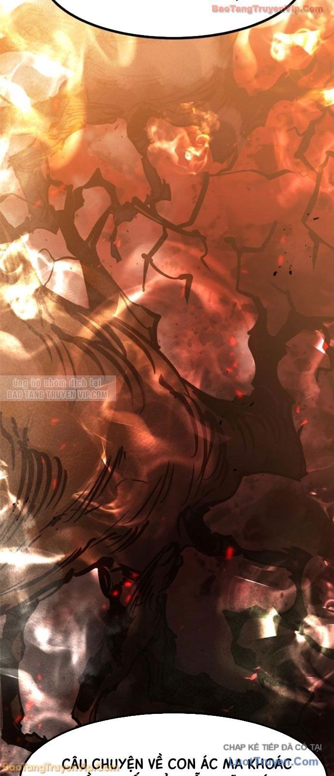 Mỗi Lính Đánh Thuê Trở Về Đều Có Một Kế Hoạch Chap 72 - Next Chap 73
