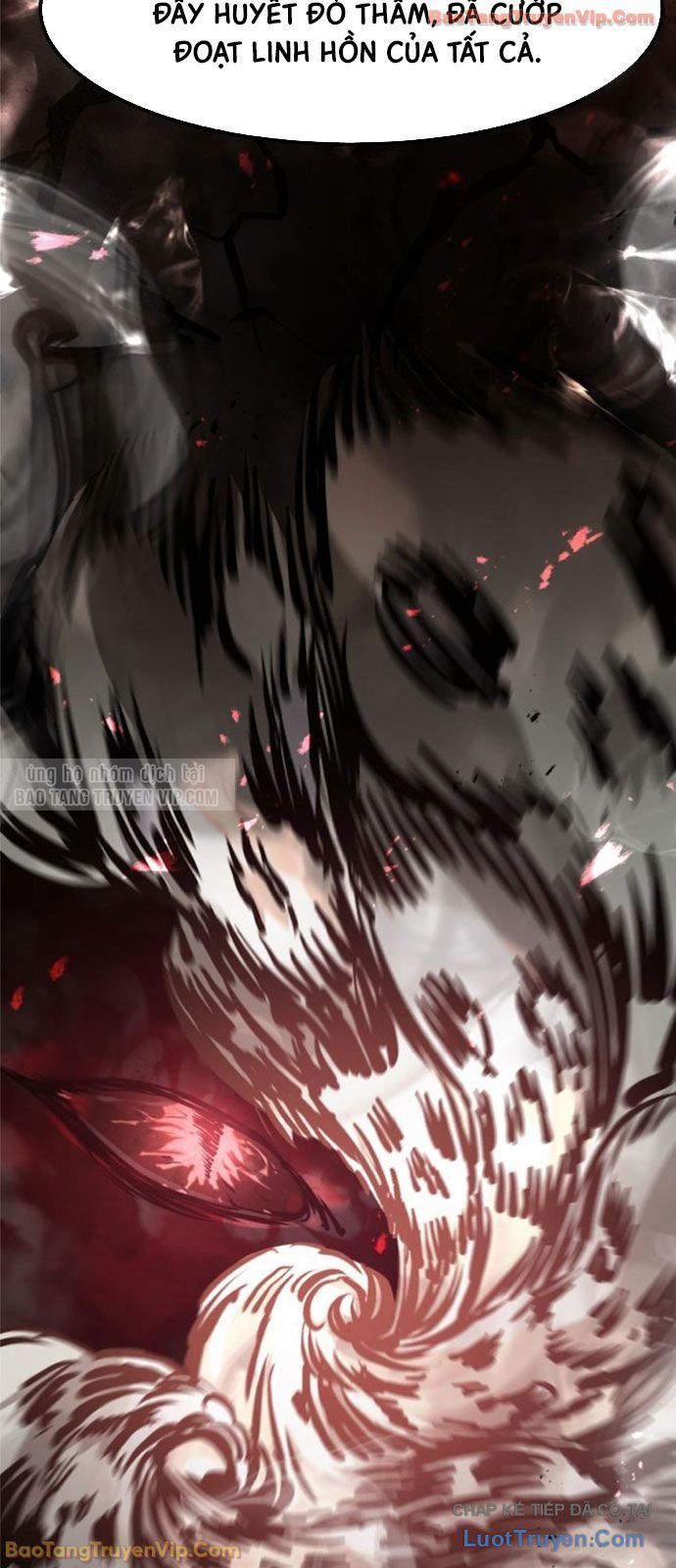 Mỗi Lính Đánh Thuê Trở Về Đều Có Một Kế Hoạch Chap 72 - Next Chap 73