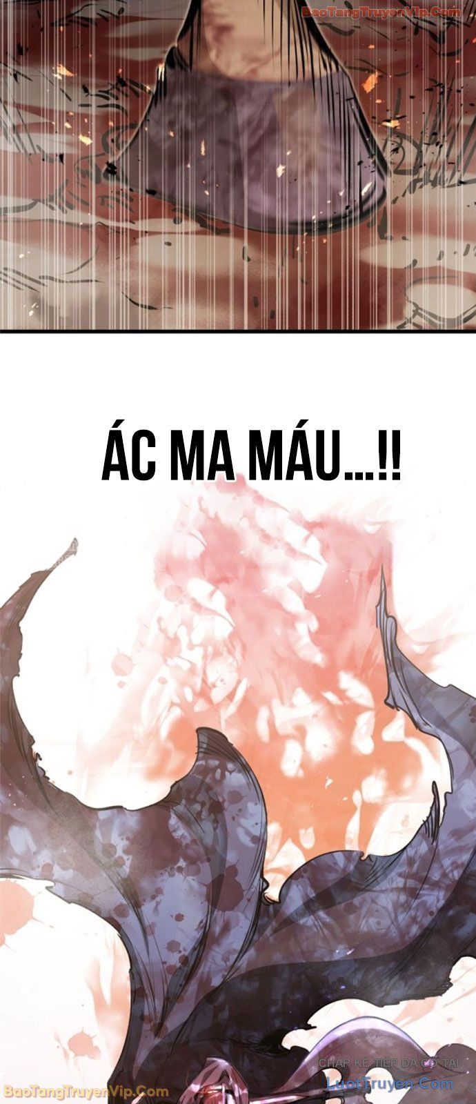 Mỗi Lính Đánh Thuê Trở Về Đều Có Một Kế Hoạch Chap 72 - Next Chap 73