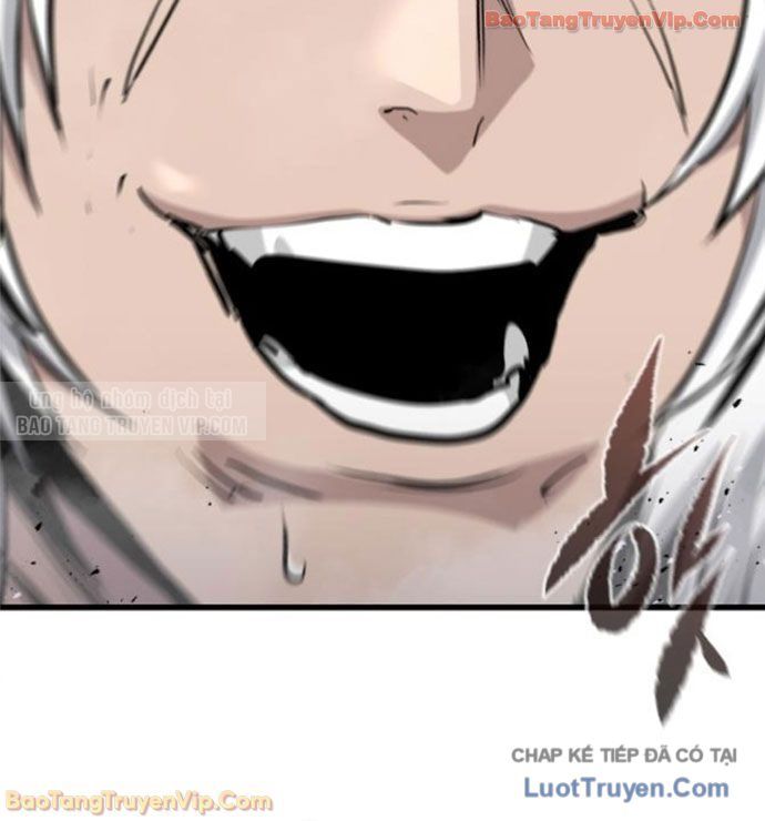 Mỗi Lính Đánh Thuê Trở Về Đều Có Một Kế Hoạch Chap 72 - Next Chap 73