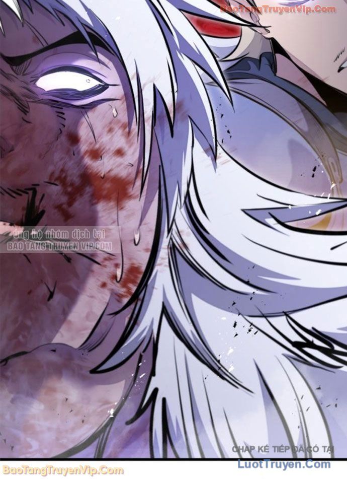Mỗi Lính Đánh Thuê Trở Về Đều Có Một Kế Hoạch Chap 72 - Next Chap 73