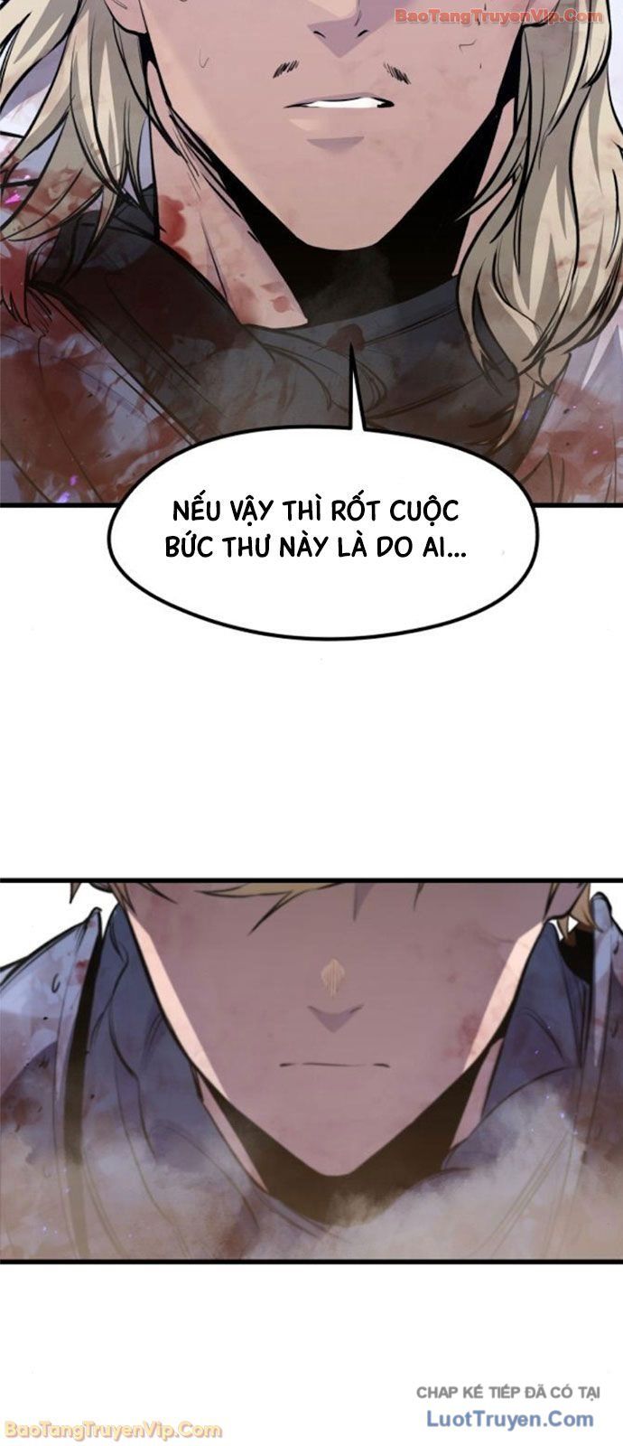 Mỗi Lính Đánh Thuê Trở Về Đều Có Một Kế Hoạch Chap 72 - Next Chap 73