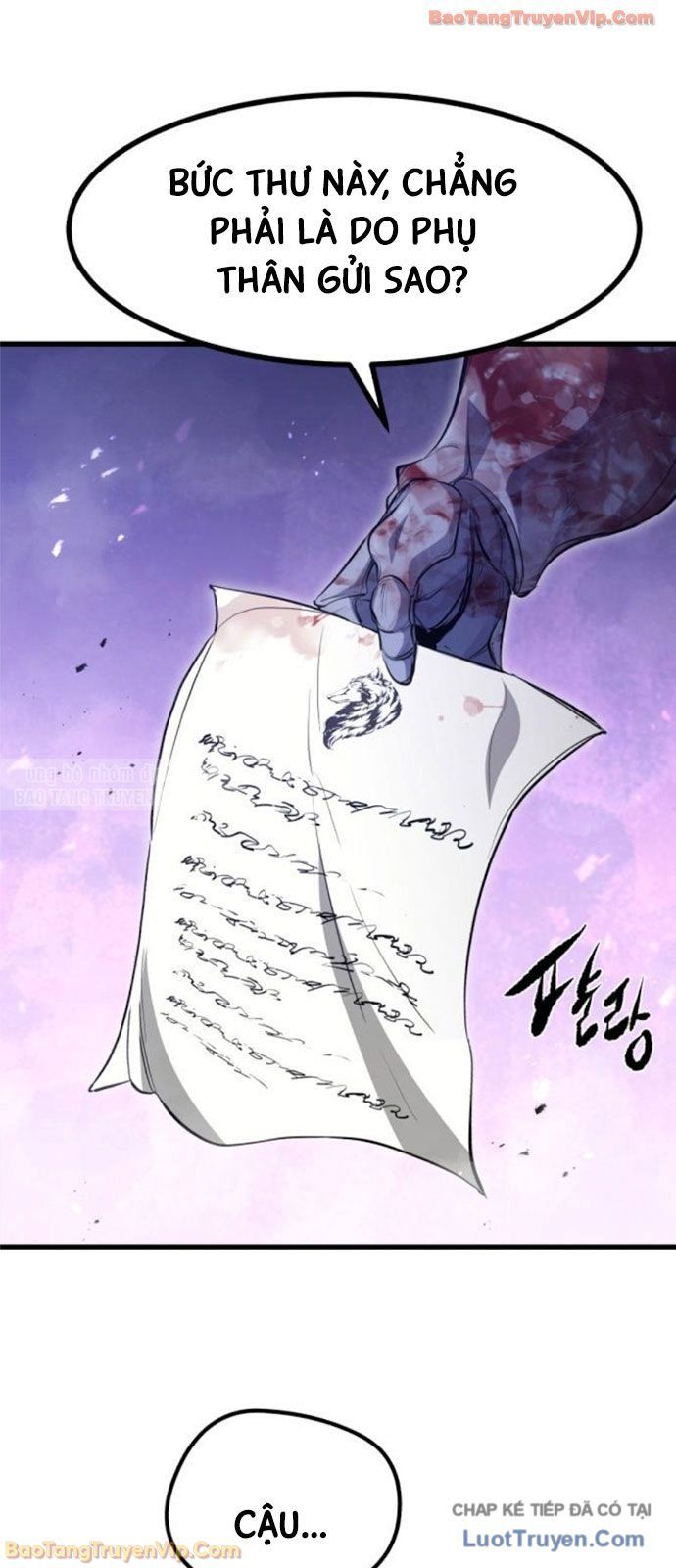 Mỗi Lính Đánh Thuê Trở Về Đều Có Một Kế Hoạch Chap 72 - Next Chap 73