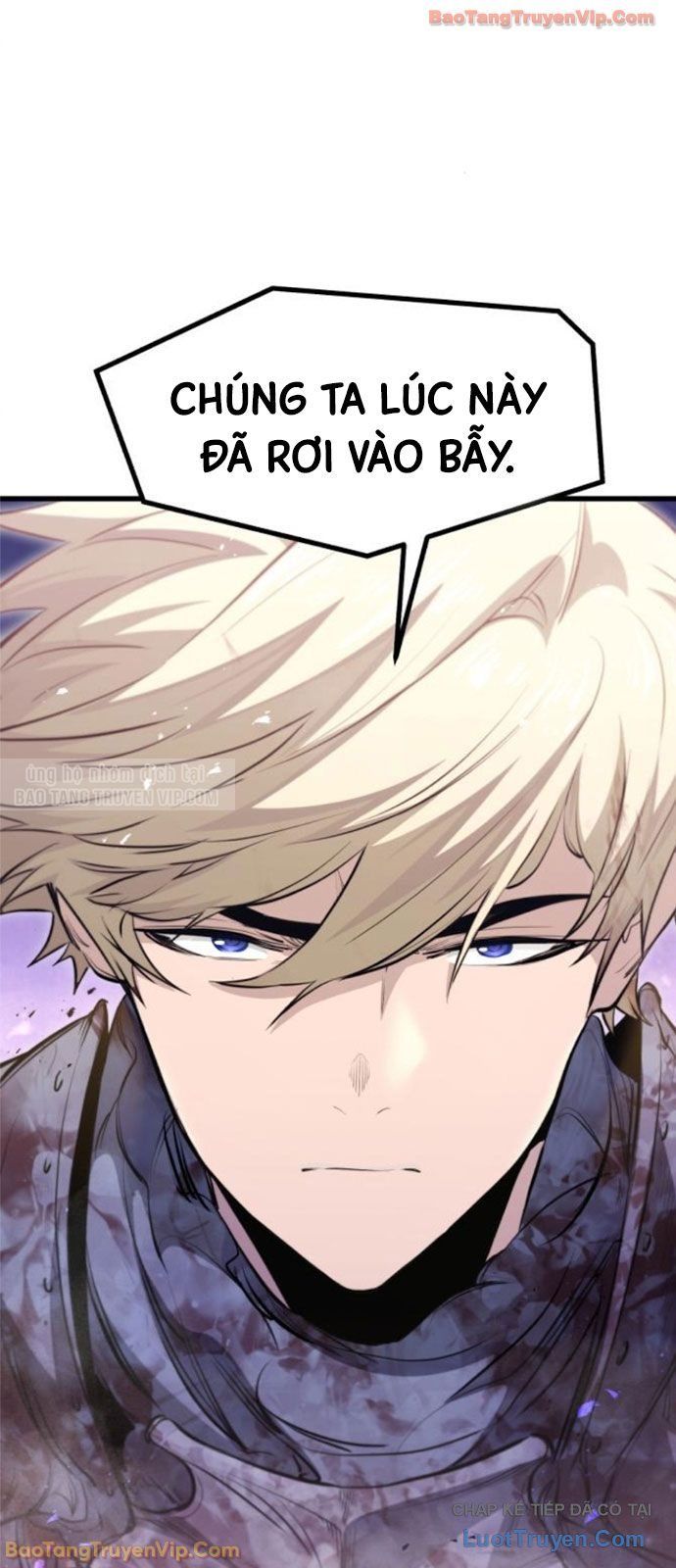Mỗi Lính Đánh Thuê Trở Về Đều Có Một Kế Hoạch Chap 72 - Next Chap 73