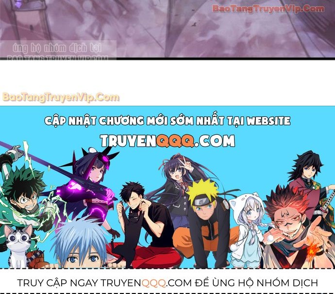 Mỗi Lính Đánh Thuê Trở Về Đều Có Một Kế Hoạch Chap 72 - Next Chap 73