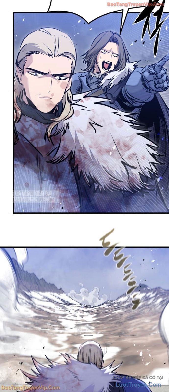Mỗi Lính Đánh Thuê Trở Về Đều Có Một Kế Hoạch Chap 72 - Next Chap 73