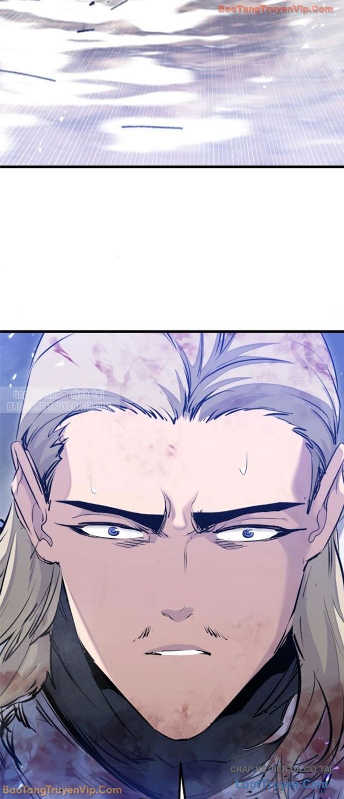 Mỗi Lính Đánh Thuê Trở Về Đều Có Một Kế Hoạch Chap 72 - Next Chap 73