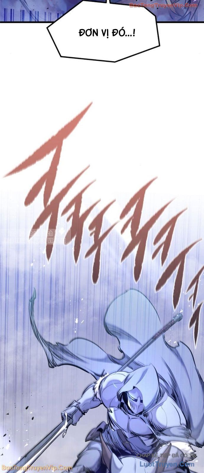Mỗi Lính Đánh Thuê Trở Về Đều Có Một Kế Hoạch Chap 72 - Next Chap 73