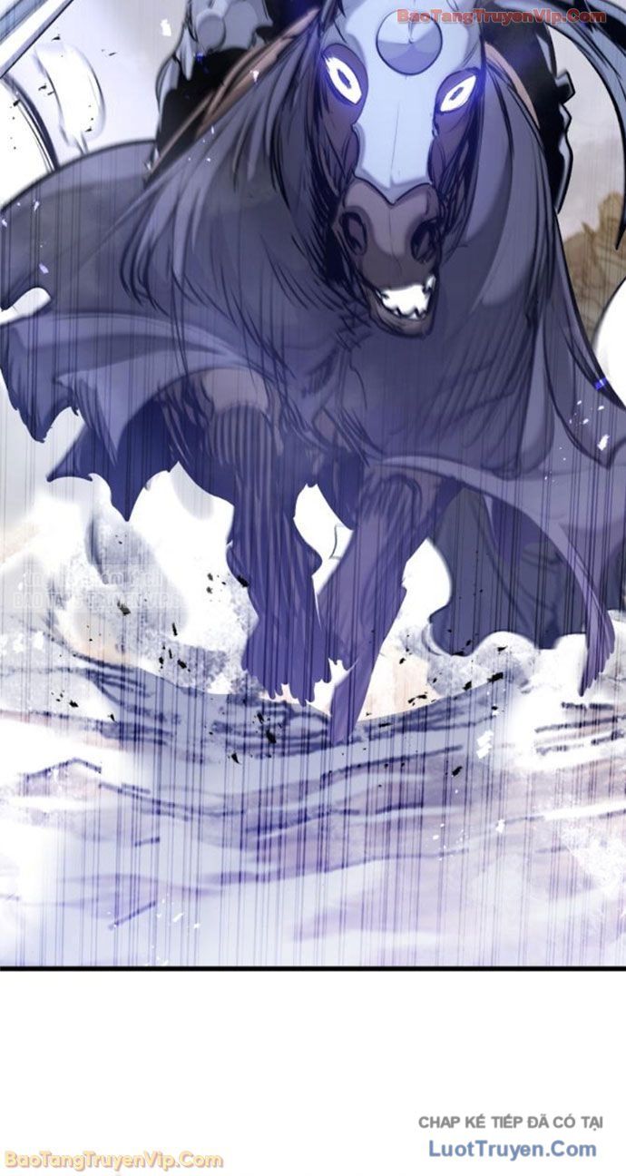 Mỗi Lính Đánh Thuê Trở Về Đều Có Một Kế Hoạch Chap 72 - Next Chap 73