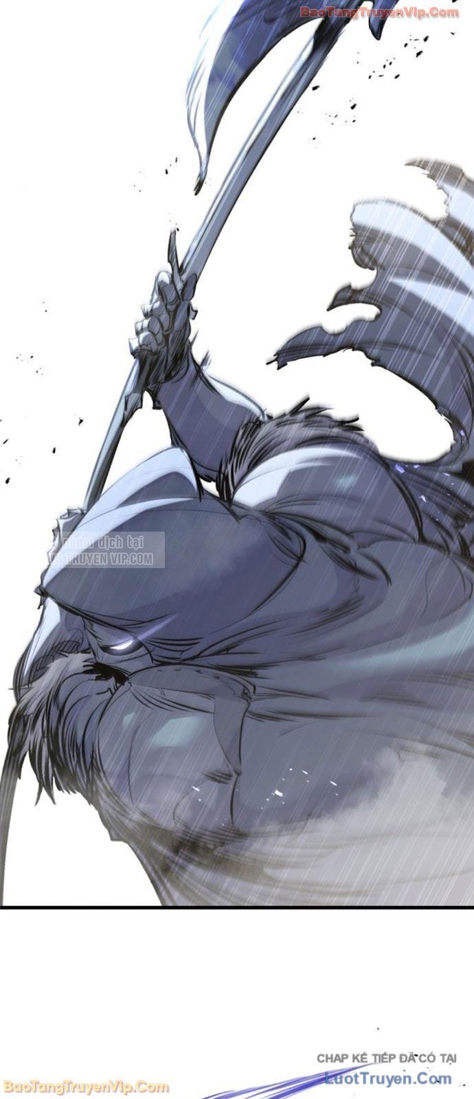 Mỗi Lính Đánh Thuê Trở Về Đều Có Một Kế Hoạch Chap 72 - Next Chap 73