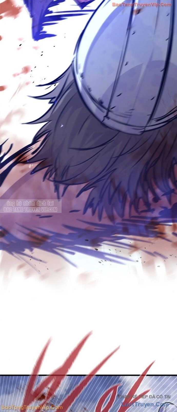 Mỗi Lính Đánh Thuê Trở Về Đều Có Một Kế Hoạch Chap 72 - Next Chap 73