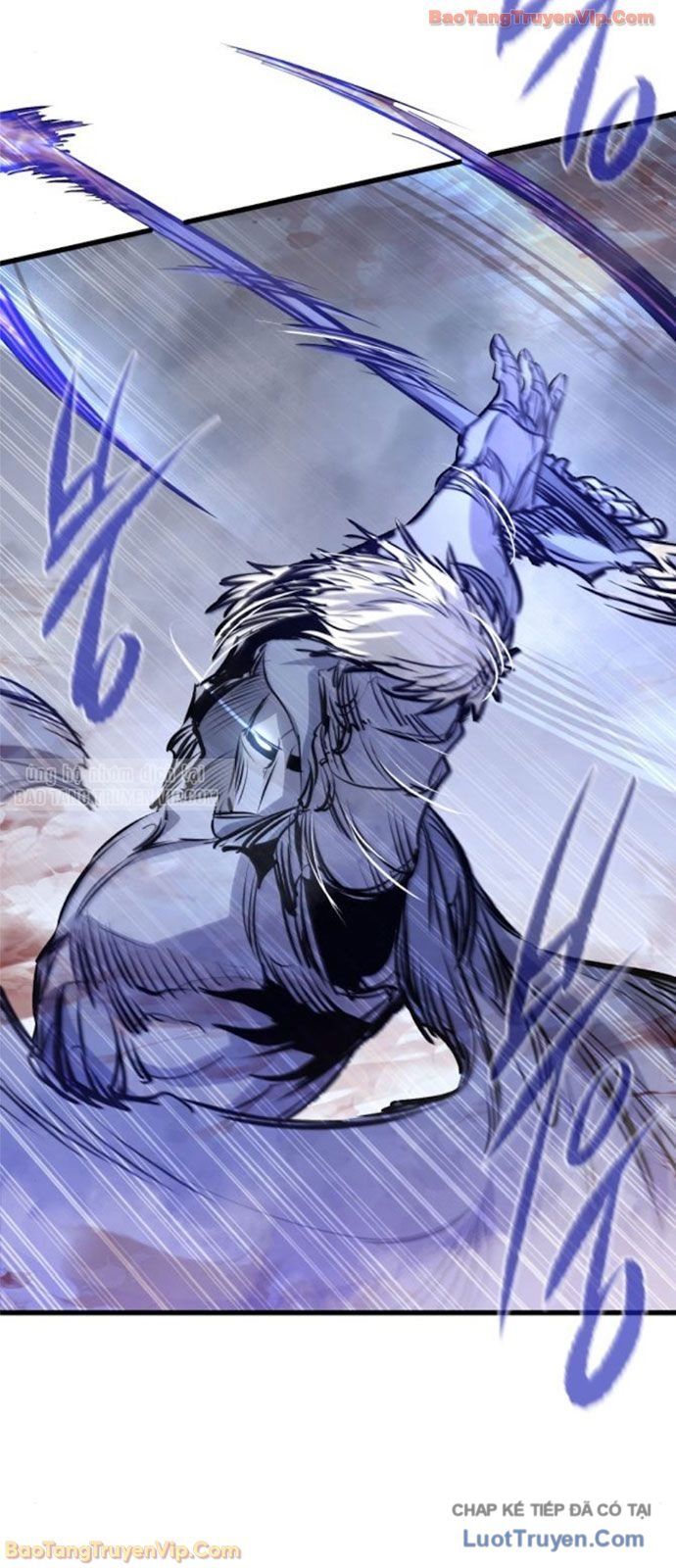 Mỗi Lính Đánh Thuê Trở Về Đều Có Một Kế Hoạch Chap 72 - Next Chap 73