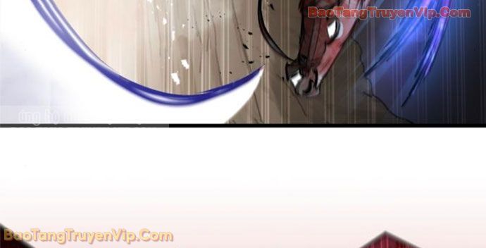 Mỗi Lính Đánh Thuê Trở Về Đều Có Một Kế Hoạch Chap 72 - Next Chap 73