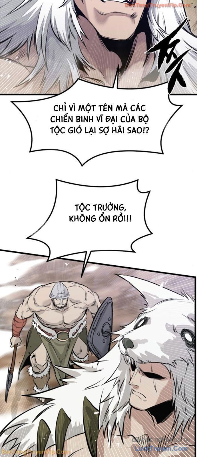 Mỗi Lính Đánh Thuê Trở Về Đều Có Một Kế Hoạch Chap 72 - Next Chap 73