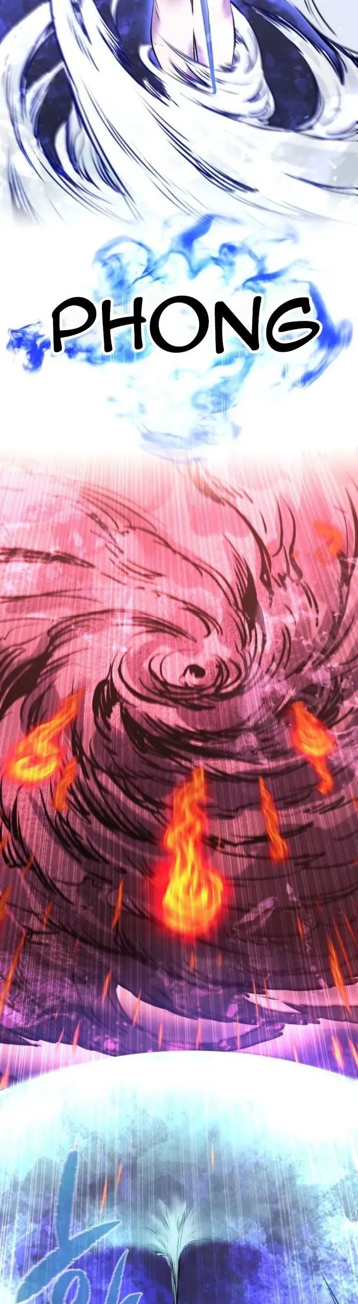Mỗi Lính Đánh Thuê Trở Về Đều Có Một Kế Hoạch Chap 74 - Next Chap 75