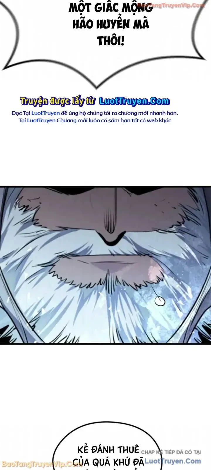Mỗi Lính Đánh Thuê Trở Về Đều Có Một Kế Hoạch Chap 77 - Next Chap 78