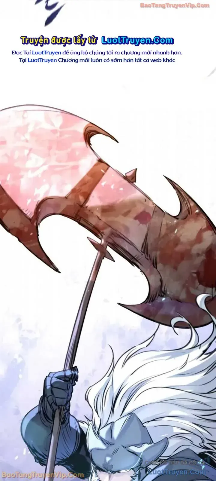 Mỗi Lính Đánh Thuê Trở Về Đều Có Một Kế Hoạch Chap 77 - Next Chap 78