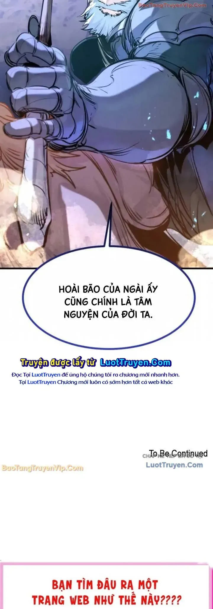 Mỗi Lính Đánh Thuê Trở Về Đều Có Một Kế Hoạch Chap 77 - Next Chap 78