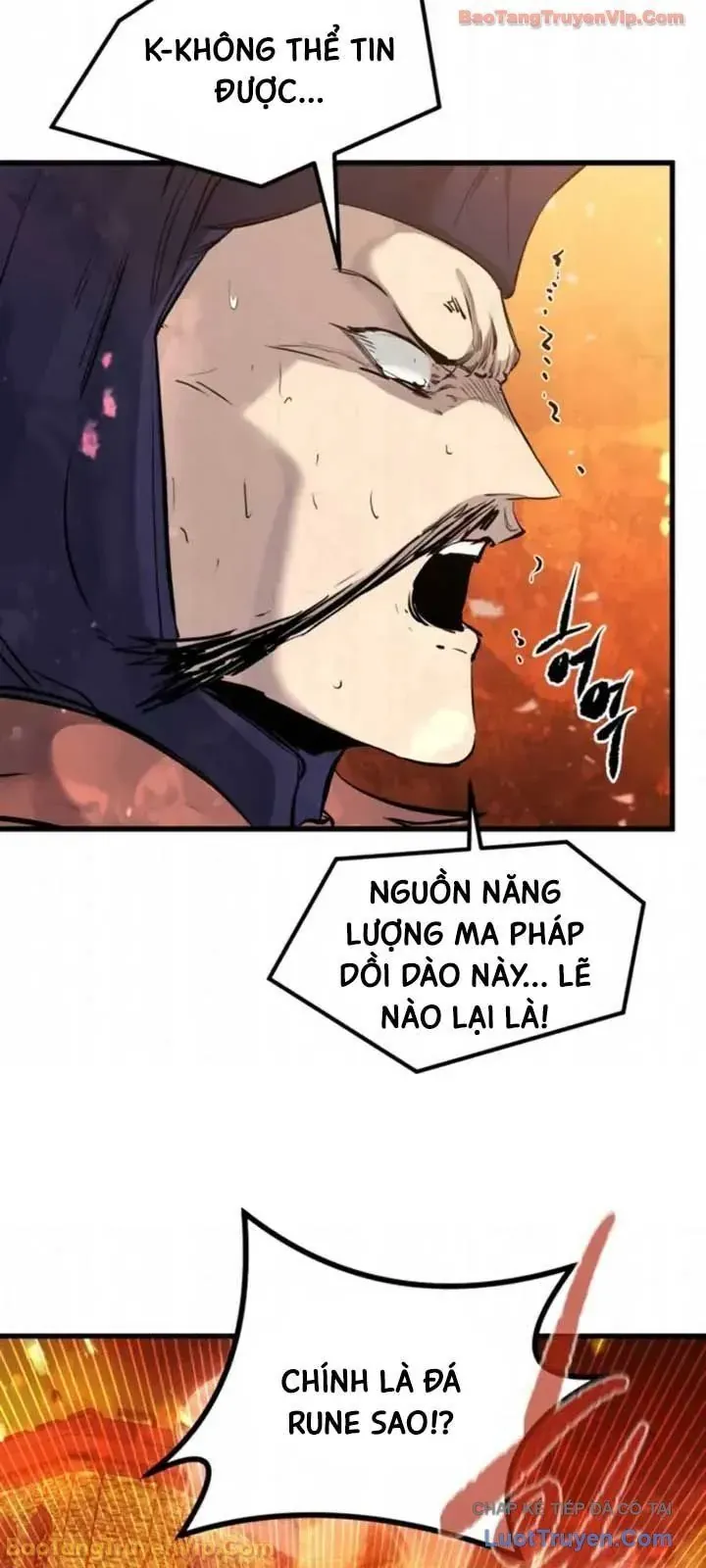 Mỗi Lính Đánh Thuê Trở Về Đều Có Một Kế Hoạch Chap 77 - Next Chap 78