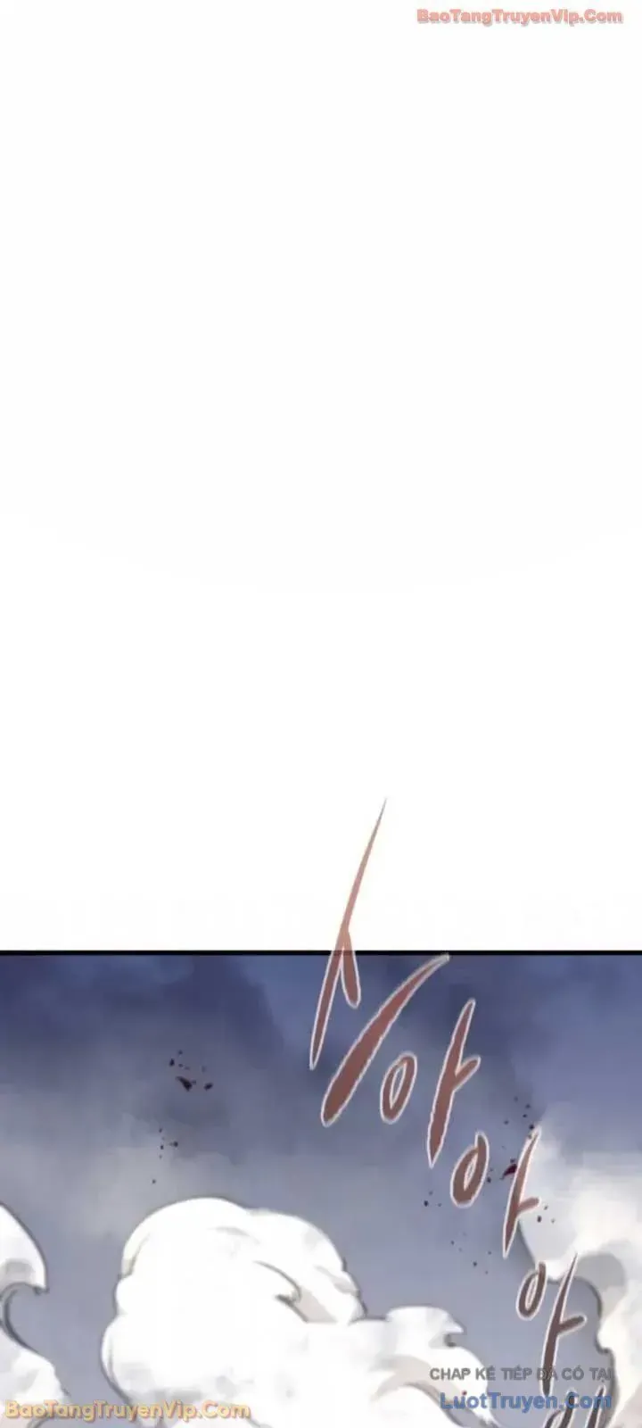 Mỗi Lính Đánh Thuê Trở Về Đều Có Một Kế Hoạch Chap 77 - Next Chap 78