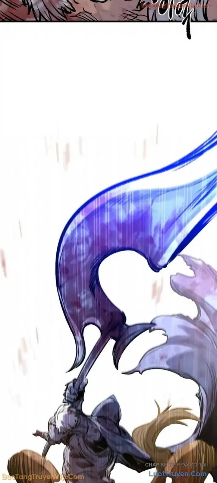 Mỗi Lính Đánh Thuê Trở Về Đều Có Một Kế Hoạch Chap 77 - Next Chap 78