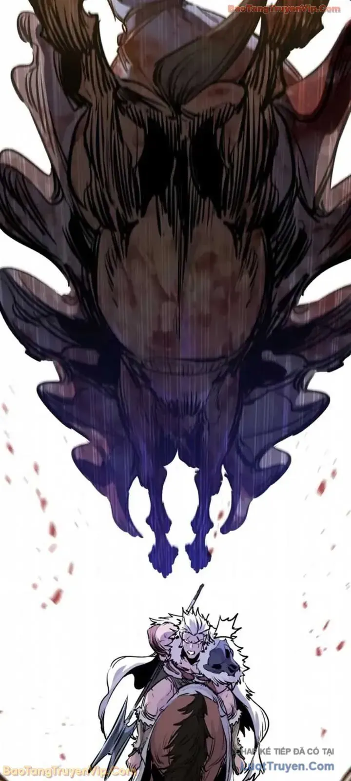 Mỗi Lính Đánh Thuê Trở Về Đều Có Một Kế Hoạch Chap 77 - Next Chap 78