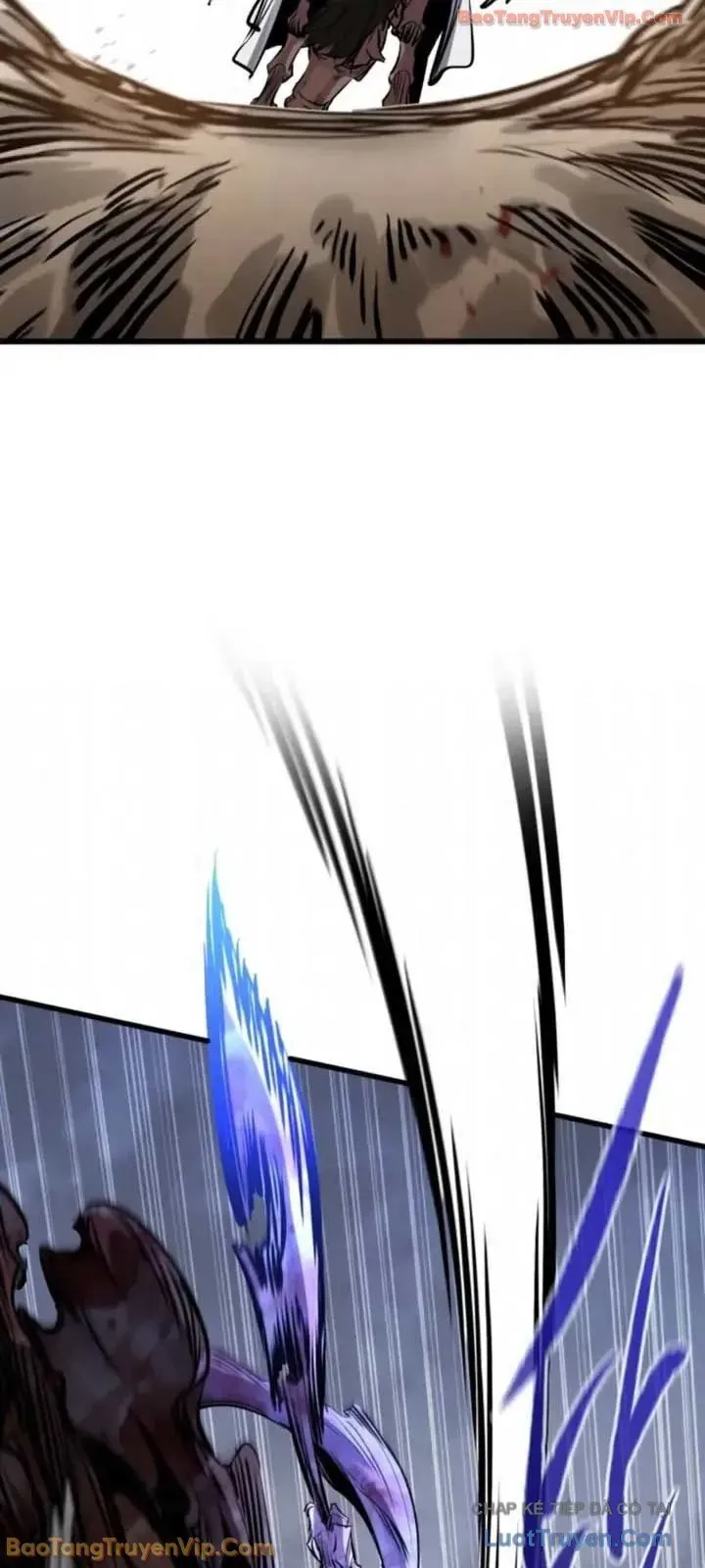 Mỗi Lính Đánh Thuê Trở Về Đều Có Một Kế Hoạch Chap 77 - Next Chap 78
