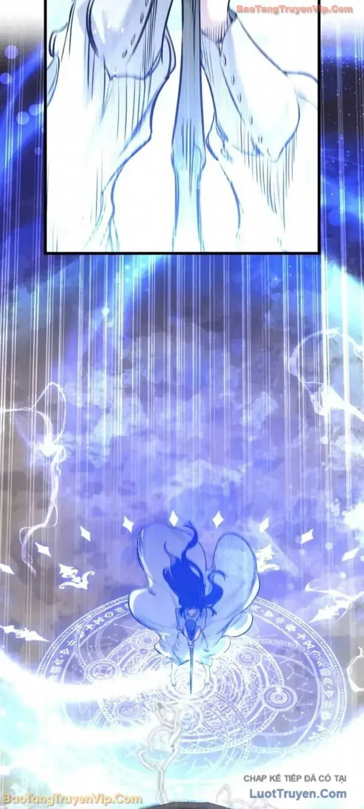 Mỗi Lính Đánh Thuê Trở Về Đều Có Một Kế Hoạch Chap 77 - Next Chap 78