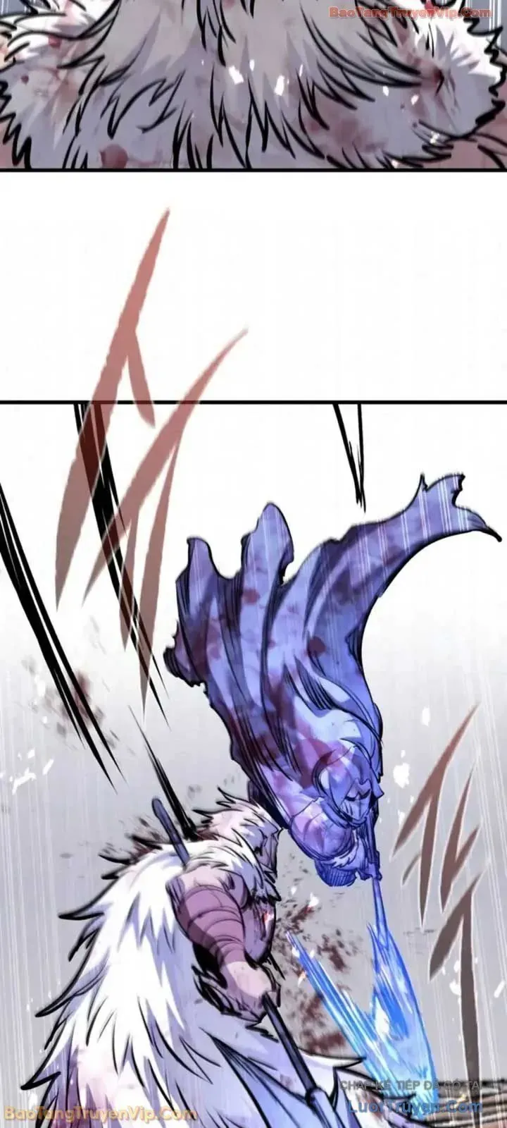 Mỗi Lính Đánh Thuê Trở Về Đều Có Một Kế Hoạch Chap 77 - Next Chap 78