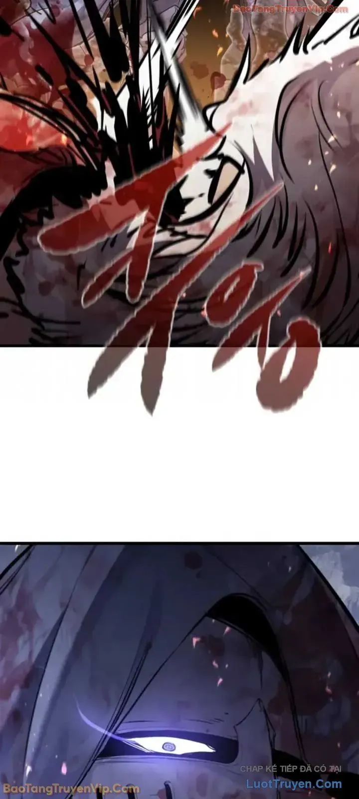 Mỗi Lính Đánh Thuê Trở Về Đều Có Một Kế Hoạch Chap 77 - Next Chap 78
