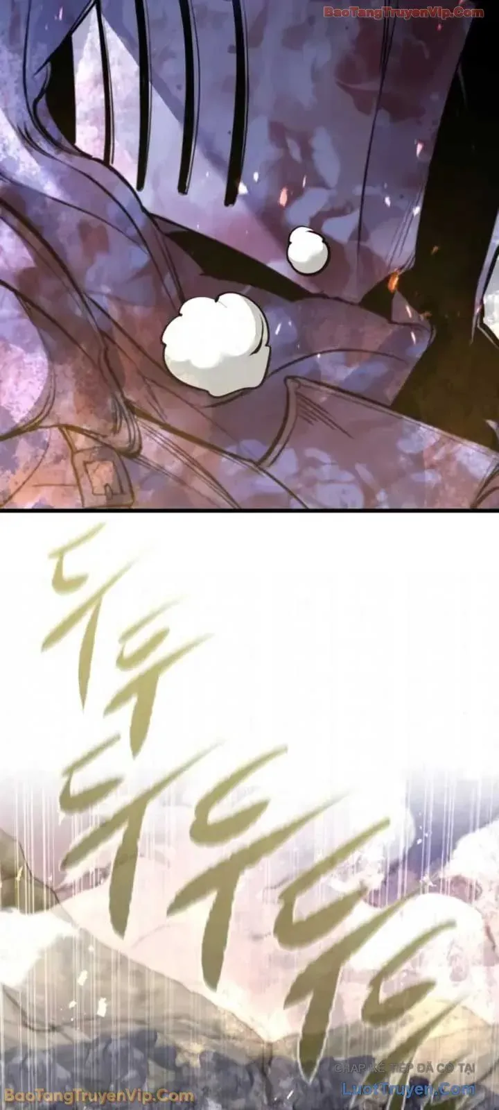Mỗi Lính Đánh Thuê Trở Về Đều Có Một Kế Hoạch Chap 77 - Next Chap 78