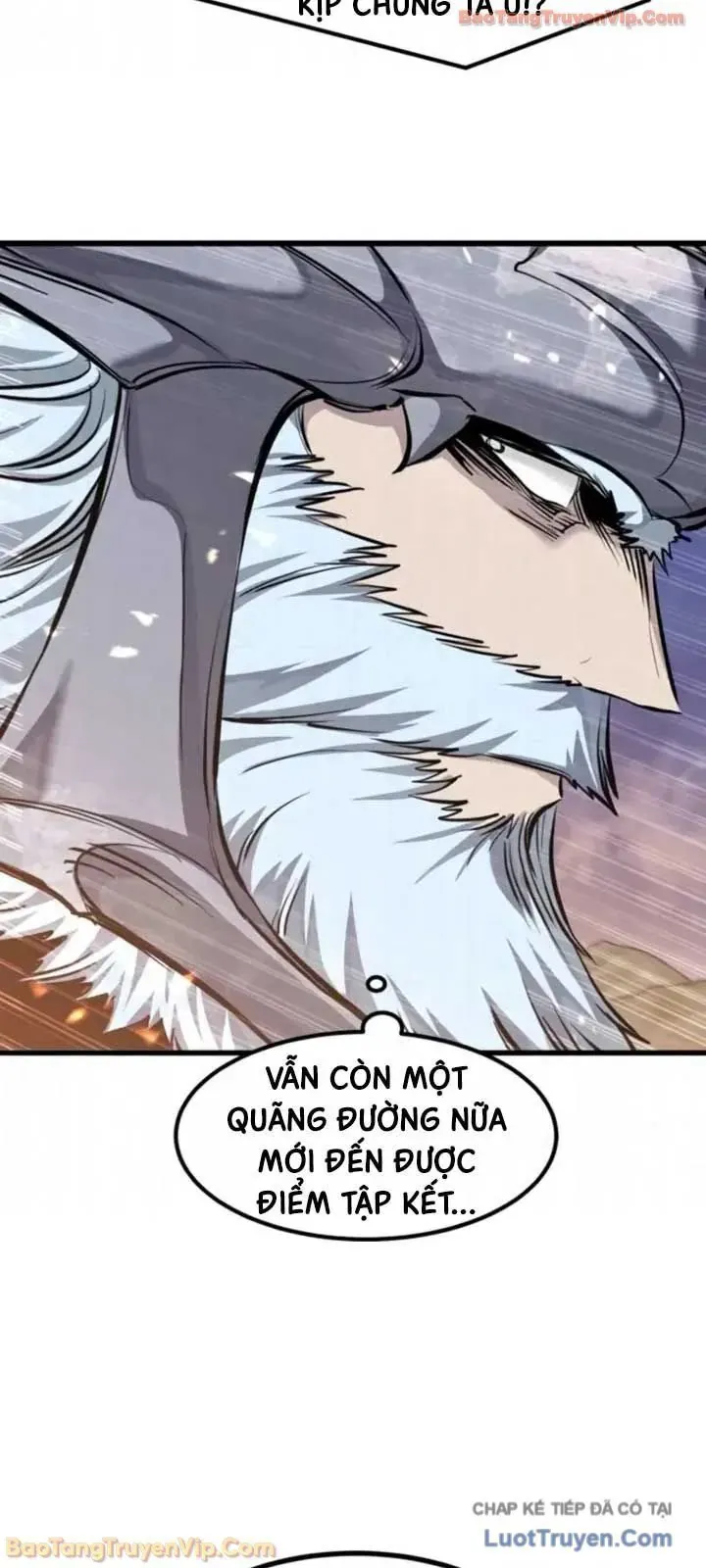 Mỗi Lính Đánh Thuê Trở Về Đều Có Một Kế Hoạch Chap 77 - Next Chap 78