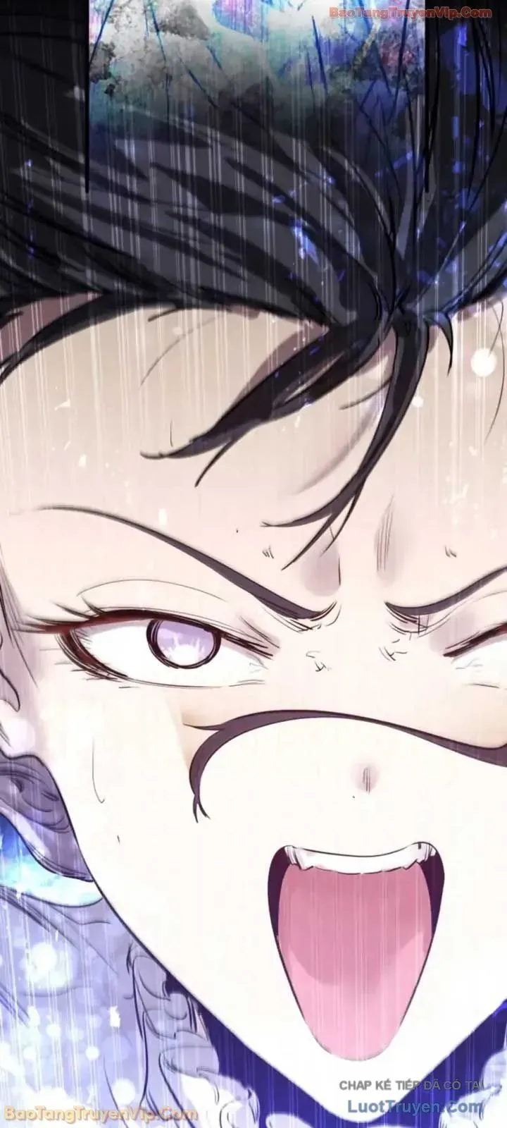 Mỗi Lính Đánh Thuê Trở Về Đều Có Một Kế Hoạch Chap 77 - Next Chap 78