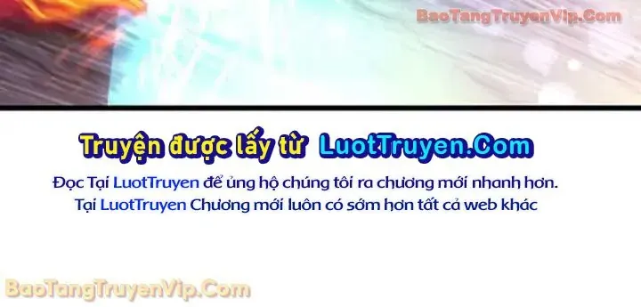 Mỗi Lính Đánh Thuê Trở Về Đều Có Một Kế Hoạch Chap 77 - Next Chap 78