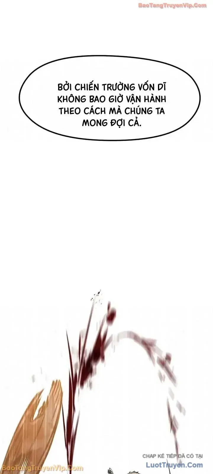 Mỗi Lính Đánh Thuê Trở Về Đều Có Một Kế Hoạch Chap 78 - Next Chap 79