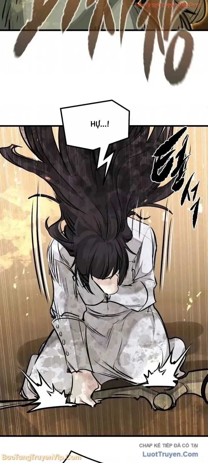 Mỗi Lính Đánh Thuê Trở Về Đều Có Một Kế Hoạch Chap 78 - Next Chap 79