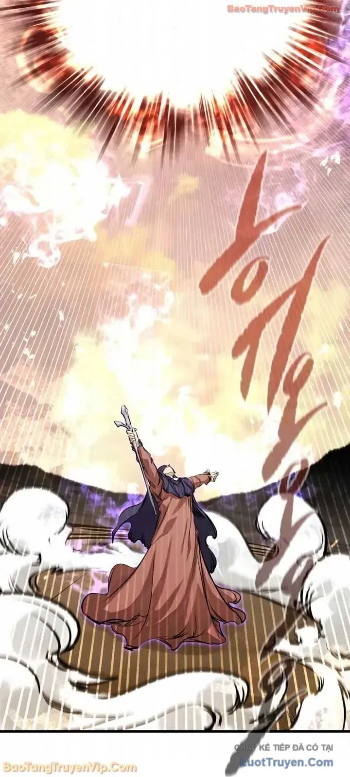 Mỗi Lính Đánh Thuê Trở Về Đều Có Một Kế Hoạch Chap 78 - Next Chap 79