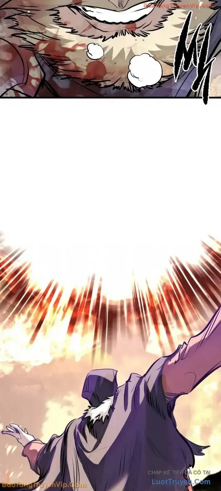 Mỗi Lính Đánh Thuê Trở Về Đều Có Một Kế Hoạch Chap 78 - Next Chap 79