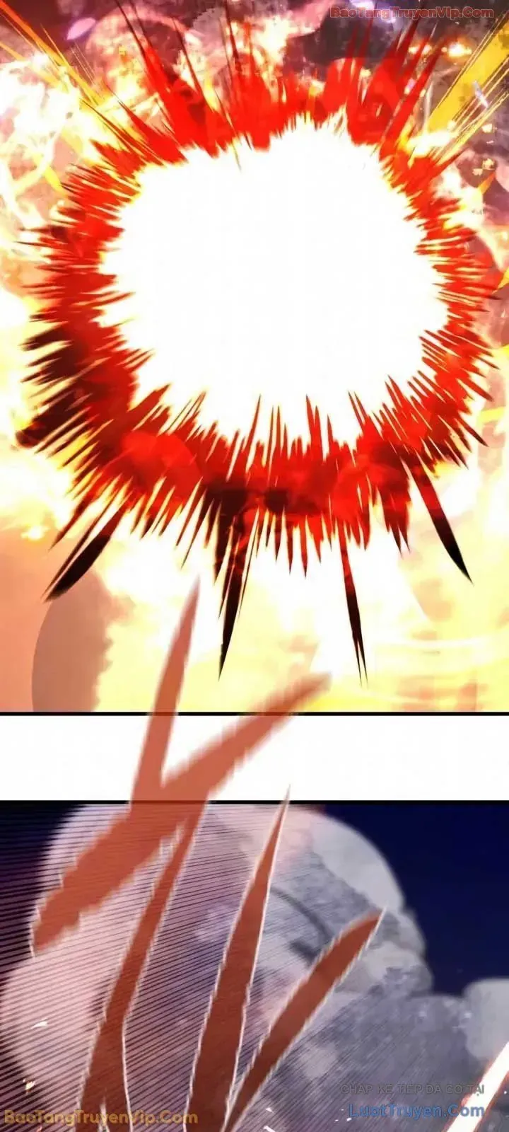 Mỗi Lính Đánh Thuê Trở Về Đều Có Một Kế Hoạch Chap 78 - Next Chap 79