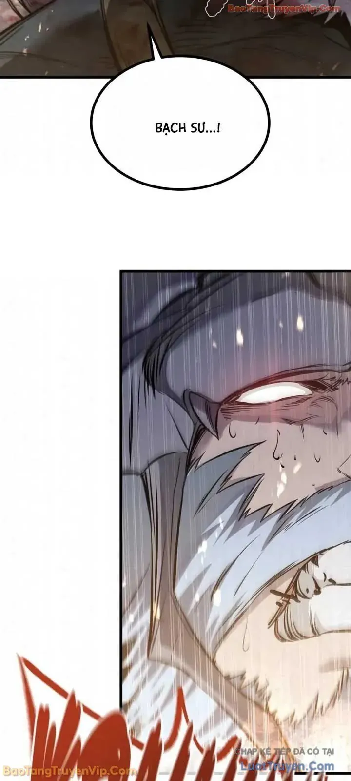 Mỗi Lính Đánh Thuê Trở Về Đều Có Một Kế Hoạch Chap 78 - Next Chap 79