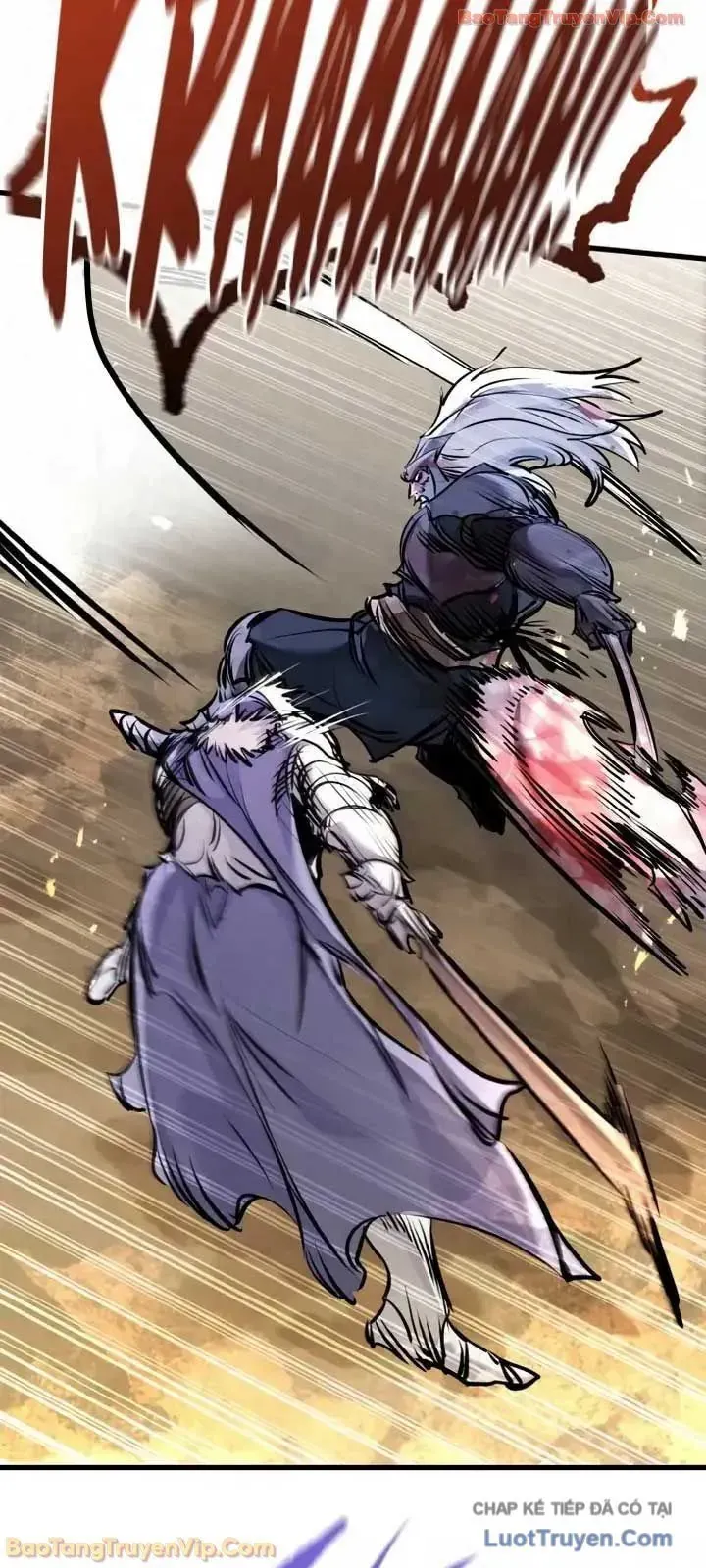 Mỗi Lính Đánh Thuê Trở Về Đều Có Một Kế Hoạch Chap 78 - Next Chap 79